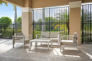 4626 NW Wandering Oak Ct, Jensen Beach, FL 34957 - Photo 53