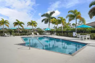 4626 NW Wandering Oak Ct, Jensen Beach, FL 34957 - Photo 71