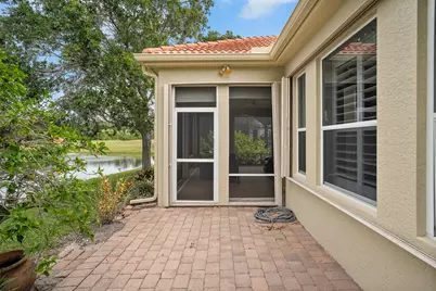 4626 NW Wandering Oak Court, Jensen Beach, FL 34957 - Photo 45