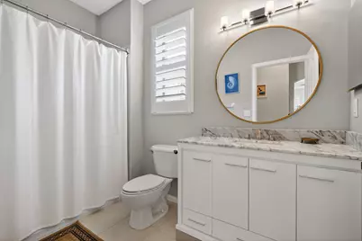 4626 NW Wandering Oak Court, Jensen Beach, FL 34957 - Photo 35