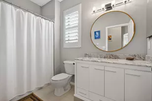 4626 NW Wandering Oak Ct, Jensen Beach, FL 34957 - Photo 35