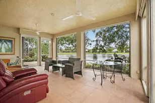 4626 NW Wandering Oak Ct, Jensen Beach, FL 34957 - Photo 41