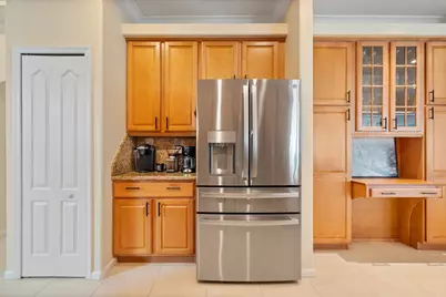 4626 NW Wandering Oak Court, Jensen Beach, FL 34957 - Photo 13