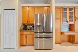 4626 NW Wandering Oak Ct, Jensen Beach, FL 34957 - Photo 13