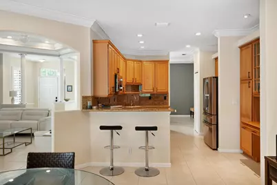 4626 NW Wandering Oak Court, Jensen Beach, FL 34957 - Photo 17