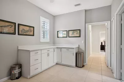 4626 NW Wandering Oak Court, Jensen Beach, FL 34957 - Photo 37