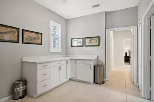 4626 NW Wandering Oak Ct, Jensen Beach, FL 34957 - Photo 37
