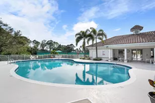 4626 NW Wandering Oak Ct, Jensen Beach, FL 34957 - Photo 77