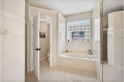 4626 NW Wandering Oak Court, Jensen Beach, FL 34957 - Photo 31