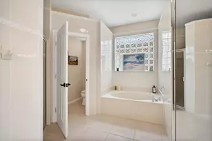 4626 NW Wandering Oak Ct, Jensen Beach, FL 34957 - Photo 31