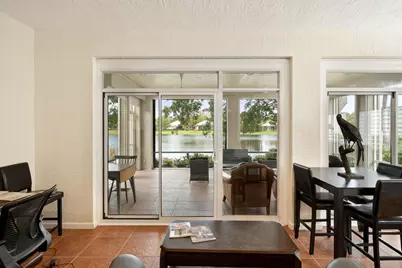 4626 NW Wandering Oak Court, Jensen Beach, FL 34957 - Photo 23