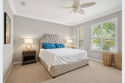 4626 NW Wandering Oak Court, Jensen Beach, FL 34957 - Photo 27