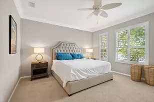 4626 NW Wandering Oak Ct, Jensen Beach, FL 34957 - Photo 27