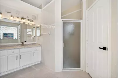 4626 NW Wandering Oak Court, Jensen Beach, FL 34957 - Photo 33