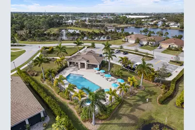 4626 NW Wandering Oak Court, Jensen Beach, FL 34957 - Photo 71