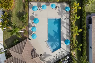 4626 NW Wandering Oak Ct, Jensen Beach, FL 34957 - Photo 63