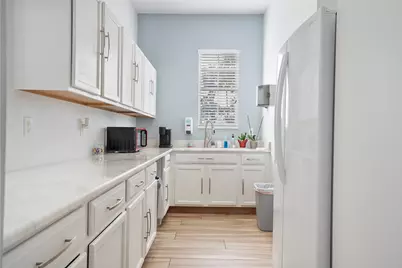 4626 NW Wandering Oak Court, Jensen Beach, FL 34957 - Photo 65