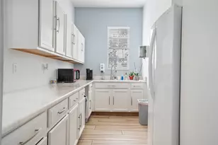 4626 NW Wandering Oak Ct, Jensen Beach, FL 34957 - Photo 65