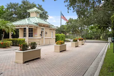 4626 NW Wandering Oak Court, Jensen Beach, FL 34957 - Photo 67