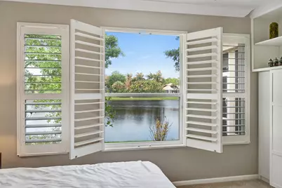 4626 NW Wandering Oak Court, Jensen Beach, FL 34957 - Photo 29