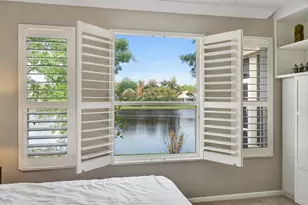 4626 NW Wandering Oak Ct, Jensen Beach, FL 34957 - Photo 29
