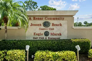 4626 NW Wandering Oak Ct, Jensen Beach, FL 34957 - Photo 57