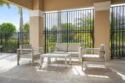 4626 NW Wandering Oak Court, Jensen Beach, FL 34957 - Photo 51