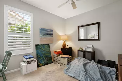 4626 NW Wandering Oak Court, Jensen Beach, FL 34957 - Photo 37