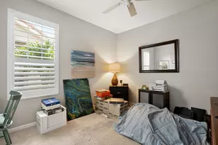 4626 NW Wandering Oak Ct, Jensen Beach, FL 34957 - Photo 37