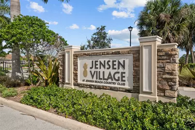 4626 NW Wandering Oak Court, Jensen Beach, FL 34957 - Photo 55
