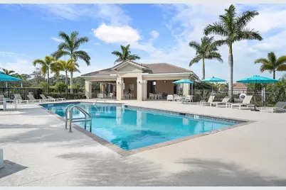 4626 NW Wandering Oak Court, Jensen Beach, FL 34957 - Photo 61