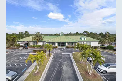 4626 NW Wandering Oak Court, Jensen Beach, FL 34957 - Photo 73