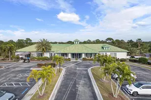 4626 NW Wandering Oak Ct, Jensen Beach, FL 34957 - Photo 73