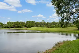 4626 NW Wandering Oak Ct, Jensen Beach, FL 34957 - Photo 49