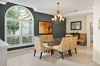 4626 NW Wandering Oak Court, Jensen Beach, FL 34957 - Photo 11