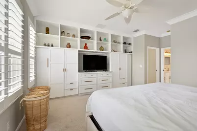 4626 NW Wandering Oak Court, Jensen Beach, FL 34957 - Photo 29