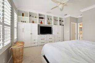 4626 NW Wandering Oak Ct, Jensen Beach, FL 34957 - Photo 29