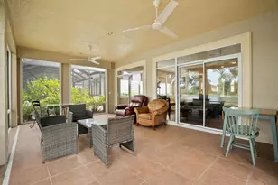 4626 NW Wandering Oak Ct, Jensen Beach, FL 34957 - Photo 39
