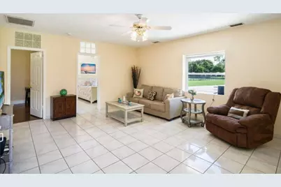 14870 Horseshoe Trace, Wellington, FL 33414 - Photo 3