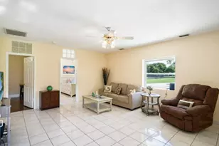 14870 Horseshoe Trce, Wellington, FL 33414 - Photo 3