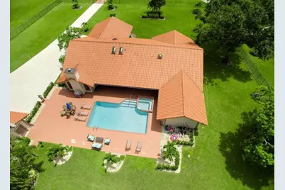 14870 Horseshoe Trace, Wellington, FL 33414 - Photo 1