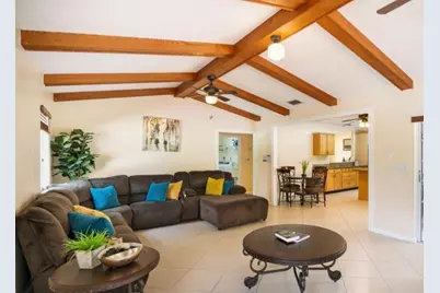 14870 Horseshoe Trace, Wellington, FL 33414 - Photo 5