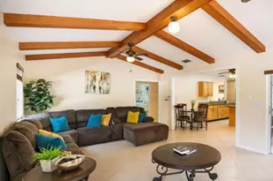 14870 Horseshoe Trce, Wellington, FL 33414 - Photo 5