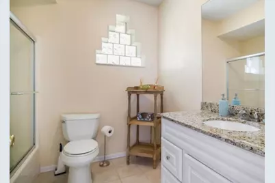 14870 Horseshoe Trace, Wellington, FL 33414 - Photo 7