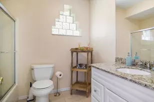 14870 Horseshoe Trce, Wellington, FL 33414 - Photo 7