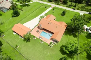 14870 Horseshoe Trce, Wellington, FL 33414 - Photo 13