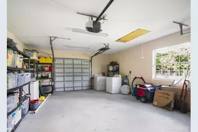 14870 Horseshoe Trace, Wellington, FL 33414 - Photo 11