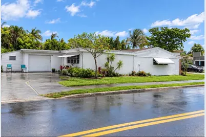 1029 Ardmore Road, West Palm Beach, FL 33401 - Photo 5