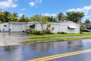 1029 Ardmore Rd, West Palm Beach, FL 33401 - Photo 5