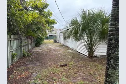 1029 Ardmore Road, West Palm Beach, FL 33401 - Photo 5